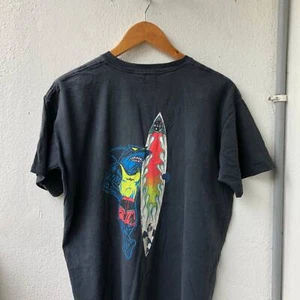 Maui & Sons Surf Gear Clothing T-Shirt - Picture 1 of 1