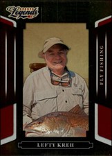 A5423- 2008 Donruss Sports Legends Assorted Cards -You Pick- 10+ FREE US SHIP