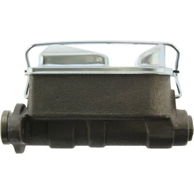 Para Ford F-100 1968-1972 Premium Cilindro maestro de freno centrado 1969 1970 1971 Foto 1 de 4