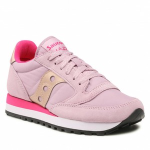 saucony rosa
