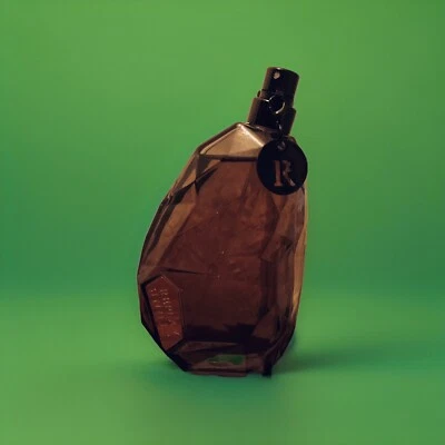 Replay Stone 100 ml EDT for him! Männer NEU! RARITÄT - Bild 1 von 2