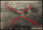 Foto-Luftbild-Flugzeugaufnahme-Belgien-Flandern-Flugplatz-Aufklärer-1.WK-100