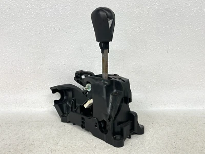 ⭐2014-2020 ACURA CONSOLA CENTRAL SELECTOR DE PALANCA DE CAMBIOS AUTOMÁTICO LOTE DE EQUIPOS ORIGINALES 2403 Foto 1 de 4