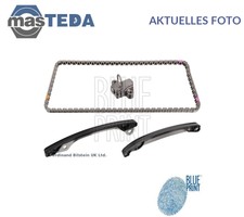 ADBP730005 ENGINE CONTROL CHAIN SET FULL BLUE PRINT FOR RENAULT MEGANE IV 84KW