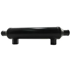 Enfriador de aceite Volvo Penta 3853969 fabricante de equipos originales - Imagen 1 de 1
