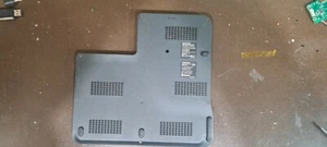 ACER ASPIRE 8920 Tapa Trasera - Imagen 1 de 1