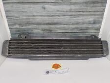 NOS Mercedes-Benz 1973-1980 116 Chassis Oil Cooler #116 180 13 65