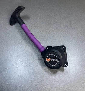 1/8 HPI Savage XL K5,9 X 4,6 Nitro Motor hpi15226 HPI 15226 PullStart NEU!!! - Bild 1 von 1