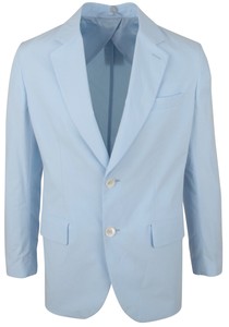 Brioni Blazers for Men for sale | eBay