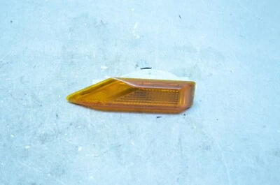 09-11 HONDA ELEMENT LUZ MARCADOR LADO PASAJERO DELANTERO DERECHO OEM Foto 1 de 4