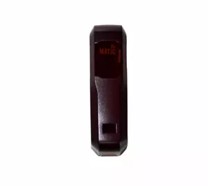 BFT Repuesto Carcasa Superior Fotocélula Compacta 2613930 - Imagen 1 de 1