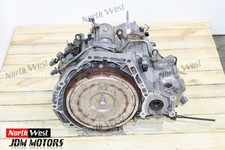 complete auto transmissions for 2000 honda accord for sale ebay for 2000 honda accord