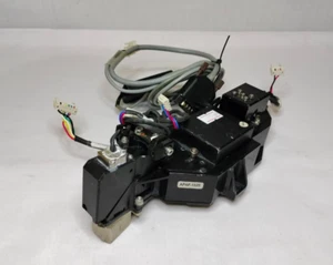 ASM Assembly Automation APAF-1025 APAF1025 Optic Arm Unit Assembly - Picture 1 of 10