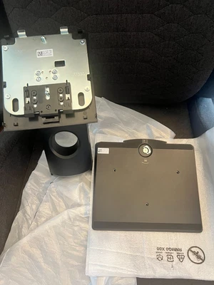 Original Dell Optiplex 5270 22" All-in-One Monitor Stand 07KH6W - Brand New - Image 1 of 2