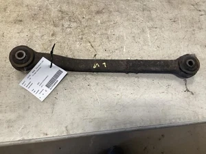 Upper Control Arm Rear Fits 03-09 HUMMER H2 335404 - Bild 1 von 12