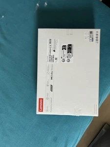Verkaufe Tablet - Bild 1 von 5