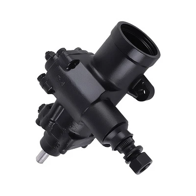 Caja de cambios de dirección asistida para GMC Savana 2500 2008 2009-2020 27-8418 19301166 Foto 1 de 4