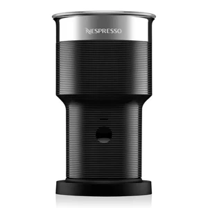 Montalatte Nespresso Aeroccino XL Nero - Foto 1 di 6