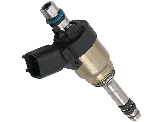 Inyector de combustible 13NZGW34 para Hyundai Genesis Santa Fe Azera cupé 2012 2013 2014 Foto 1 de 1