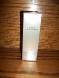 Suero rejuvenecedor Avon Isa Knox LXNew Ultimate Rajeunissant 30 ml/1,01 oz NUEVO - Imagen 1 de 1
