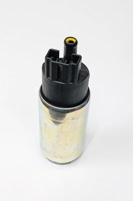 Bomba de combustible eléctrica Bosch 69300 para Chrysler Dodge Plymouth Clase E Laser 84-90 Foto 1 de 4