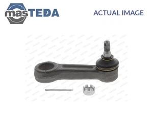 MI-PA-15688 PITMAN ARM MOOG FOR MITSUBISHI PAJERO SHOGUN III,L200 - Picture 1 of 4