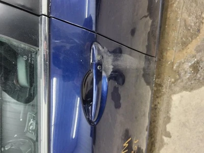 Manija de puerta del conductor Manija de puerta exterior delantera para 09-13 MAZDA 6 542321 Foto 1 de 4