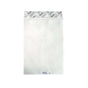 1-15x Tyvek Versandtaschen B4, ohne Fenster, 55 g/qm, Großpackung BIS 13% RABATT - Bild 1 von 1