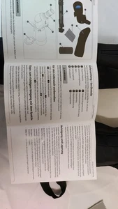spektiv mit stativ - Bild 1 von 5