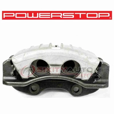 PowerStop Rear Right Disc Brake Caliper for 2002-2006 Cadillac Escalade - ni - Изображение 1 из 4