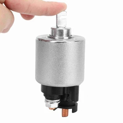 √ Starter Solenoid Switch 66-8505 Replacement Fits For /Odyssey - Image 1 of 4