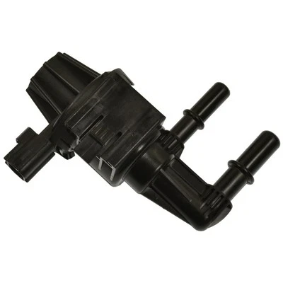 Vapor Canister Purge Valve for 2006-2007 Ford Five Hundred, Freestyle, Merc - Image 1 of 3