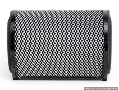 Uni Air Filter #NU-3255 Yamaha FJR1300A ABS/FJR1300AE/FJR1300 Made in USA - Image 1 of 4