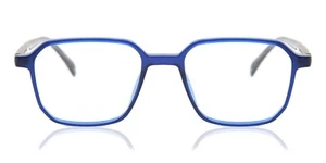 Borde Completo Cuadrado Transparente Azul Arise Colectivo ECO Davion 94904 C2 49 - Imagen 1 de 5