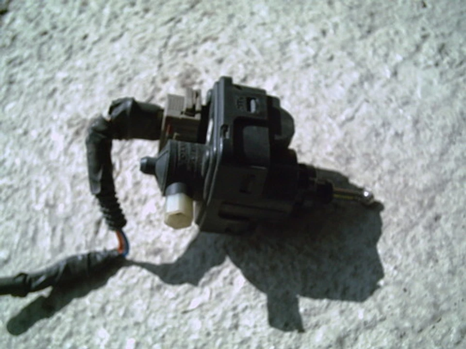 Scheinwerfer-Stellmotor für Volvo S70 / Volvo V70 (I) - Bild 1 von 1