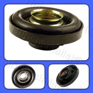 Center Support Bearing for Nissan Pickup PL720 1980-1986 101-3459-101-3460-8472 - Picture 1 of 3