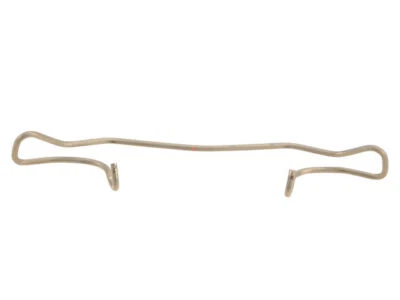 Juego de muelles anti sonajero Saab 900 1990, 1994-1998 ATE 73947VSCH 1995 1996 1997 Foto 1 de 2