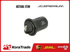 Fuel Filter B33025pr Jc Premium I
