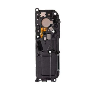 Loud Speaker for OnePlus 6T - Picture 1 of 2