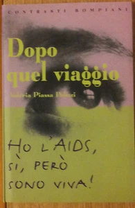 Dopo quel viaggio - Polizzi - Bompiani,1999 - R - Picture 1 of 1