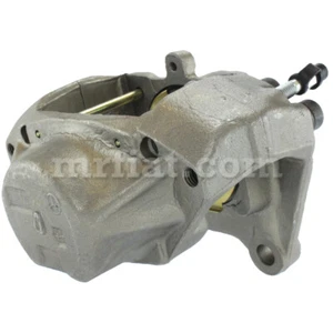 Triumph Spitfire Front Brake Caliper 1962-80 Rebuilt Service - Imagen 1 de 1