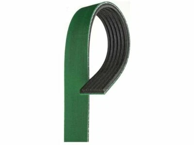 Puertas de cinturón multi costilla para Lincoln Navigator 2009-2014 89963PN 2010 2011 2012 2013 Foto 1 de 2