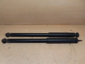 Suzuki Vitara SZ4 MK4 2016 1,6 gasolina - O/S y N/S amortiguadores 41800-54PA0 (B - Imagen 1 de 2