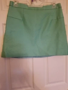 Ladies Skirt, size 10, by Max Suudio - Picture 1 of 2