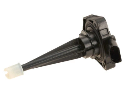 For 2012-2024 Porsche 911 Oil Level Sender Genuine 65438CCJK 2013 2014 2015 2016 - Image 1 of 2