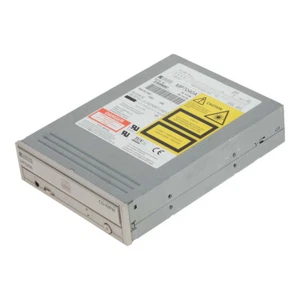 Ricoh MP7040A Ide / Ata Cd-R / Rw Blanc - Photo 1/3