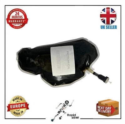 Liquid Particulate Dpf Additive Pouch For Citroen C3 Picasso C4 Cactus 1500Rz - Image 1 of 4