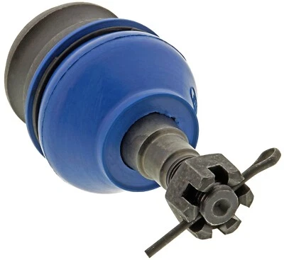 Rótula de suspensión delantera inferior 640NC61 2014 para Subaru XV Crosstrek 2013-2015 Foto 1 de 4