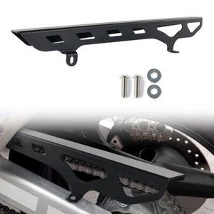 Funda protectora de piñón apta para Honda XL1000V Varadero 2003-2011 - Imagen 1 de 11