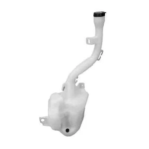 Nuevo tanque de lavado de parabrisas sin bomba para Chevrolet Equinox GM1288117 2010-15 - Imagen 1 de 1